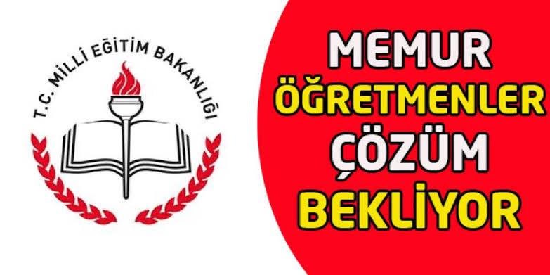 MullaogluServet's tweet photo. #MemurÖğretmenler Kanuni haklarını istiyor. 2012 yılında kanuna uygun olmayan yönetmelik değişikliği ile MEB eğitim fakültesi mezunu  (formasyon sahibi) memurların öğretmen olması engellenmiştir. 2010 yönetmeliğinde olduğu gibi en az %3 KONTENJAN verilmelidir. @Yusuf__Tekin https://t.co/YyBnCX4Mpv
