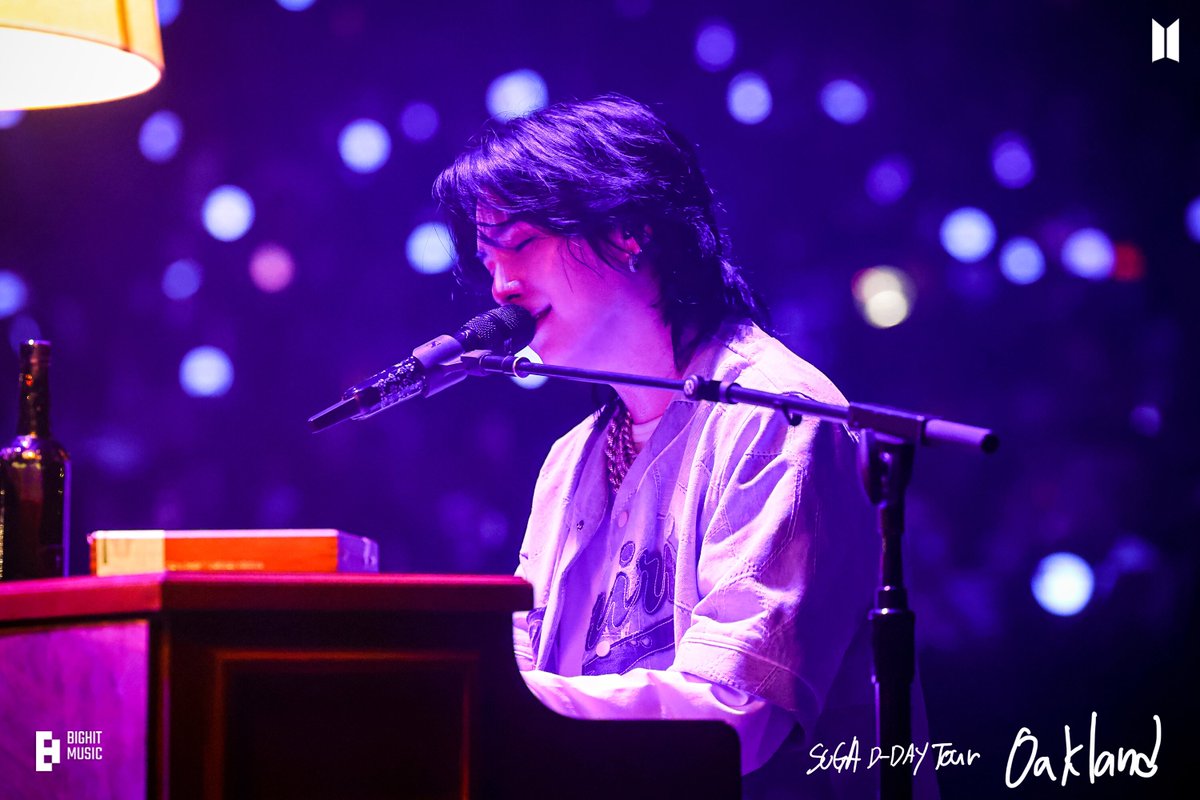 pm5_twt's tweet image. D-DAY TOUR Photo Sketch #AgustD