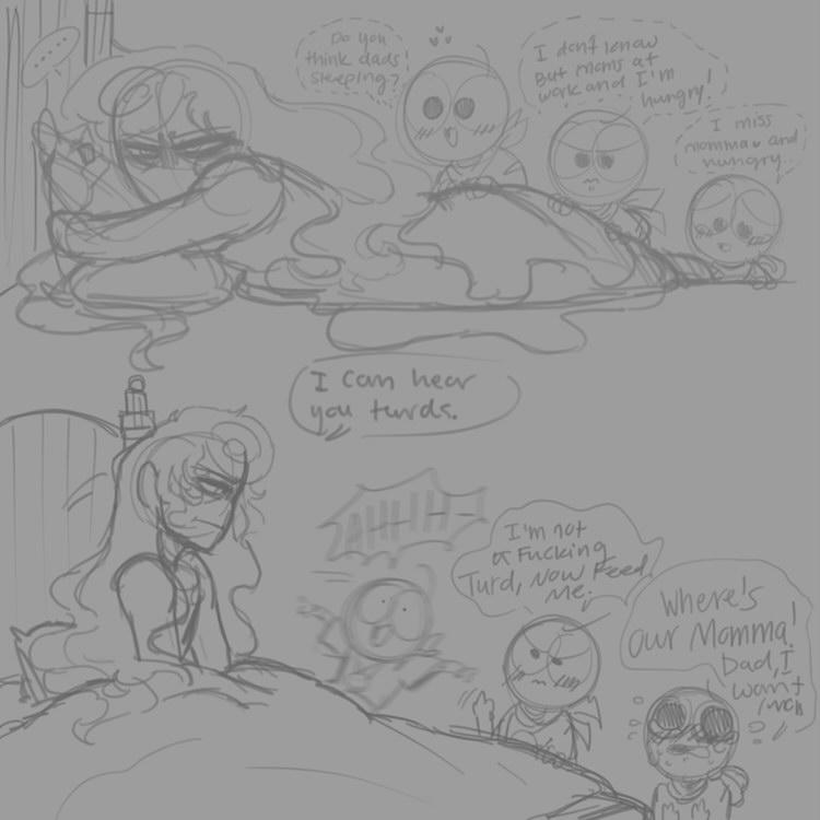 ScoutsWorld400's tweet photo. Sneak peek of Shadow Wally on Dad duty as Julie's out for work! ✨❤️✨ didn't go so well 😭✨😭✨ Have a lovely night my lovelies! ❤️
#shadowwally #wh #oc #welcomehomeau #swaptommy #wallyfanart #wallydarling #welcomhome #welcomehomeoc #tommy https://t.co/AaAiMTfDan