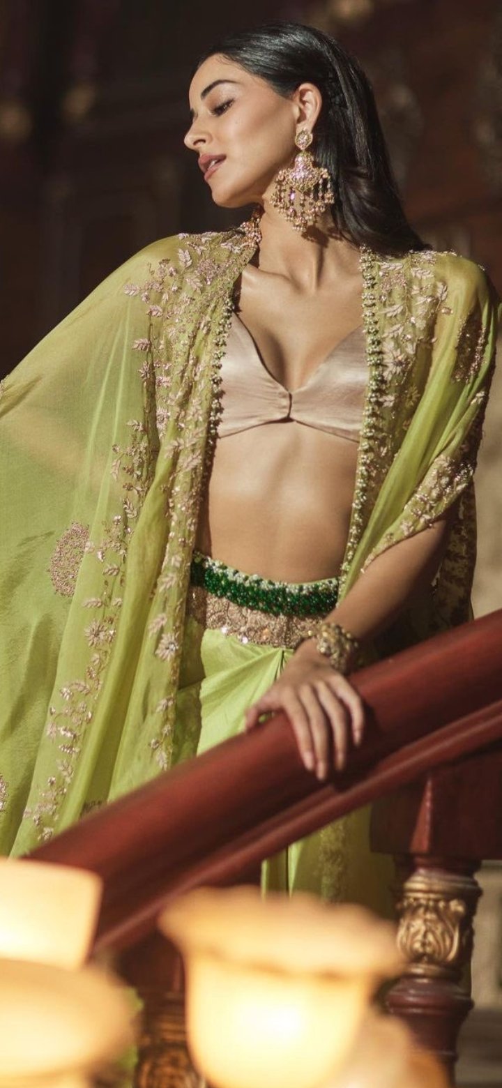 F4CIXIgWEAEgFlz?format=jpg&name=large