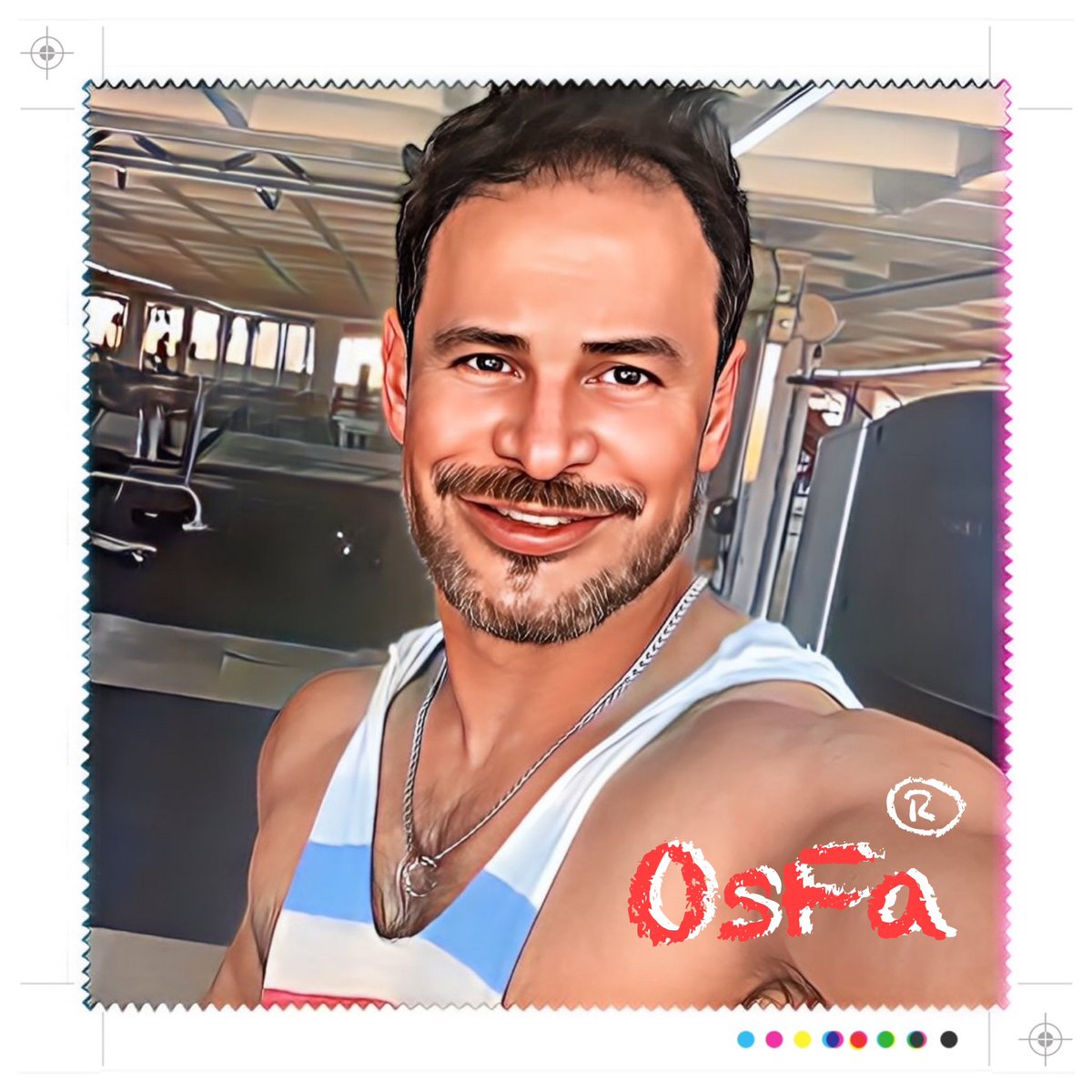 fabiianbeta08's tweet photo. #OM 👊❤️👍 .. ..🕯🕯🕯🕯.🕯🕯🕯🕯🕯🕯️🕯️🕯️
“"#Gourmet 🫶 #fUN_aNd_Fit 🦂🏹!! 🌟 NO ES #EMPEZAR_DESDE_CERO 🦋🧢🐺🟨🟨🟨,#ES_CONtiNUar 🎙️ Pero esta VeZ CoN #Más_EXPERIENCIA 🌚🙏🌝!"💥👊♥️ by mi PA #OjosBonitOS 🌹🫅🦊 TeAMO @oscarmataherr #MaMer!!”
#OMLegacy
#OsFa_MiLy
By #OsFa® 🤍💧 https://t.co/w8by9dgsRI