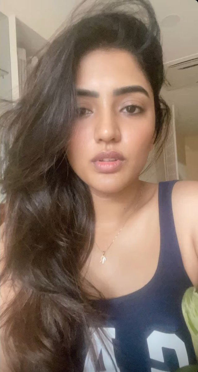 F4CIbXKXcAEbhxb?format=jpg&name=medium