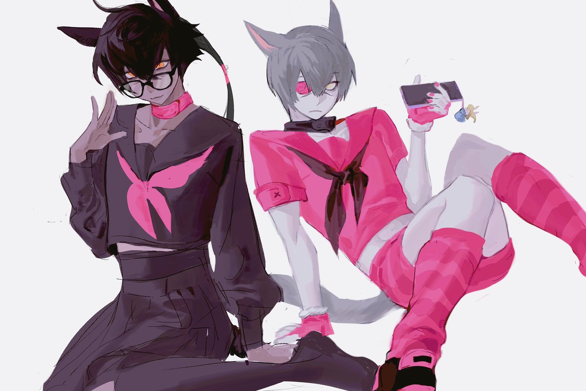 白斩鸡叮吃完了🔕 (@ebaizhanjiding) on Twitter photo 