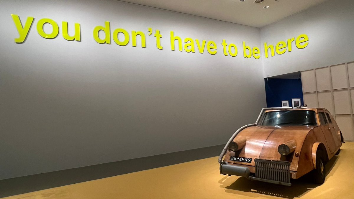 bart rutten tweet media