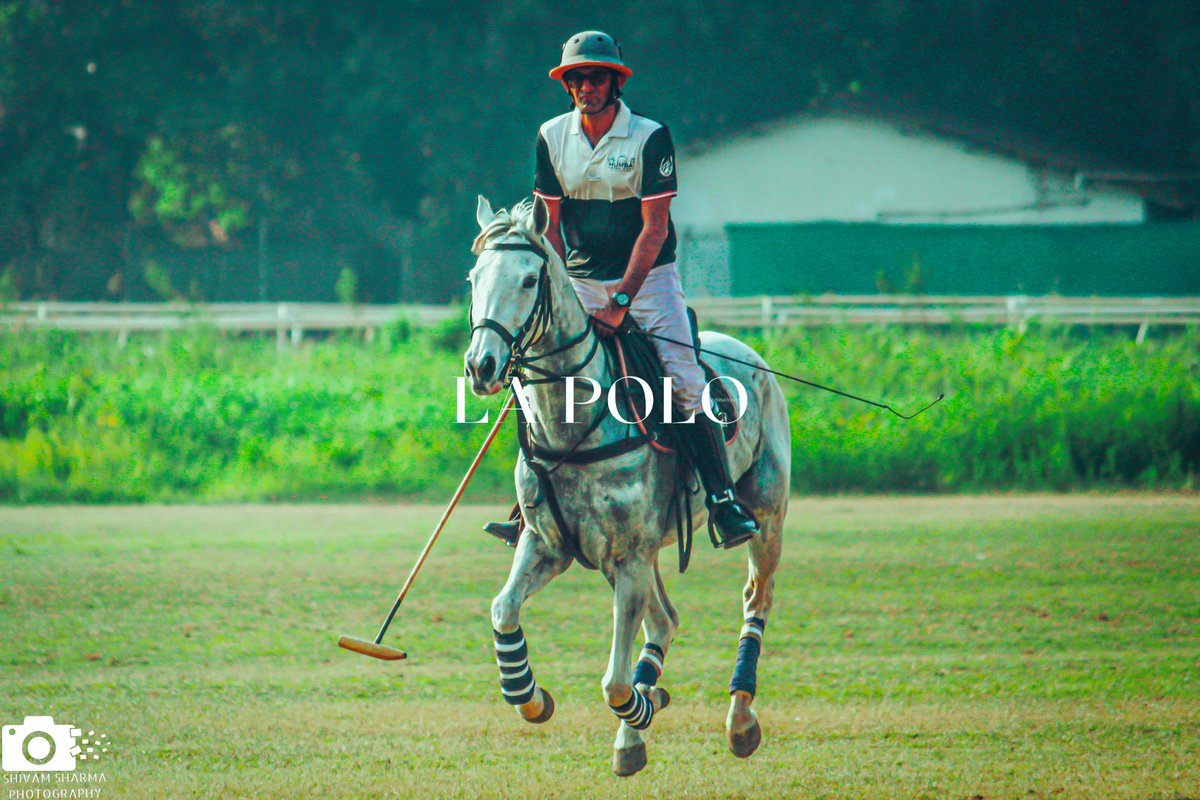 ShivamSPhotos's tweet photo. #poloplayer #poloplayers #polopassion #horsepolo #horsesport #polo #instapolo #polomatch #polohorse #horselover #equine #sportsphotographer #sportsphotography #equinephotography #polosport #poloseason #mumbaipoloseason #mumbai #poloimages #polophotographer #sports #Lapolo https://t.co/CwVDYCCrDD