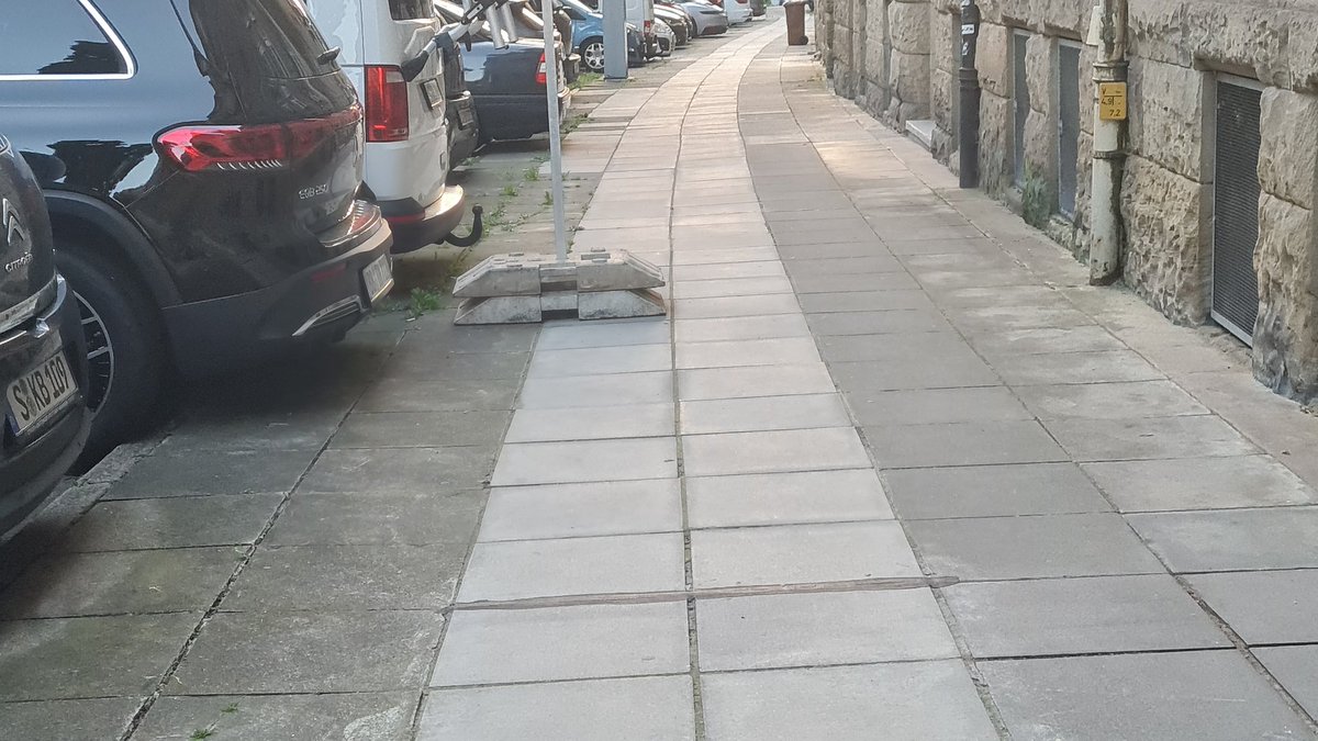 Stuttgart laufd nai tweet media