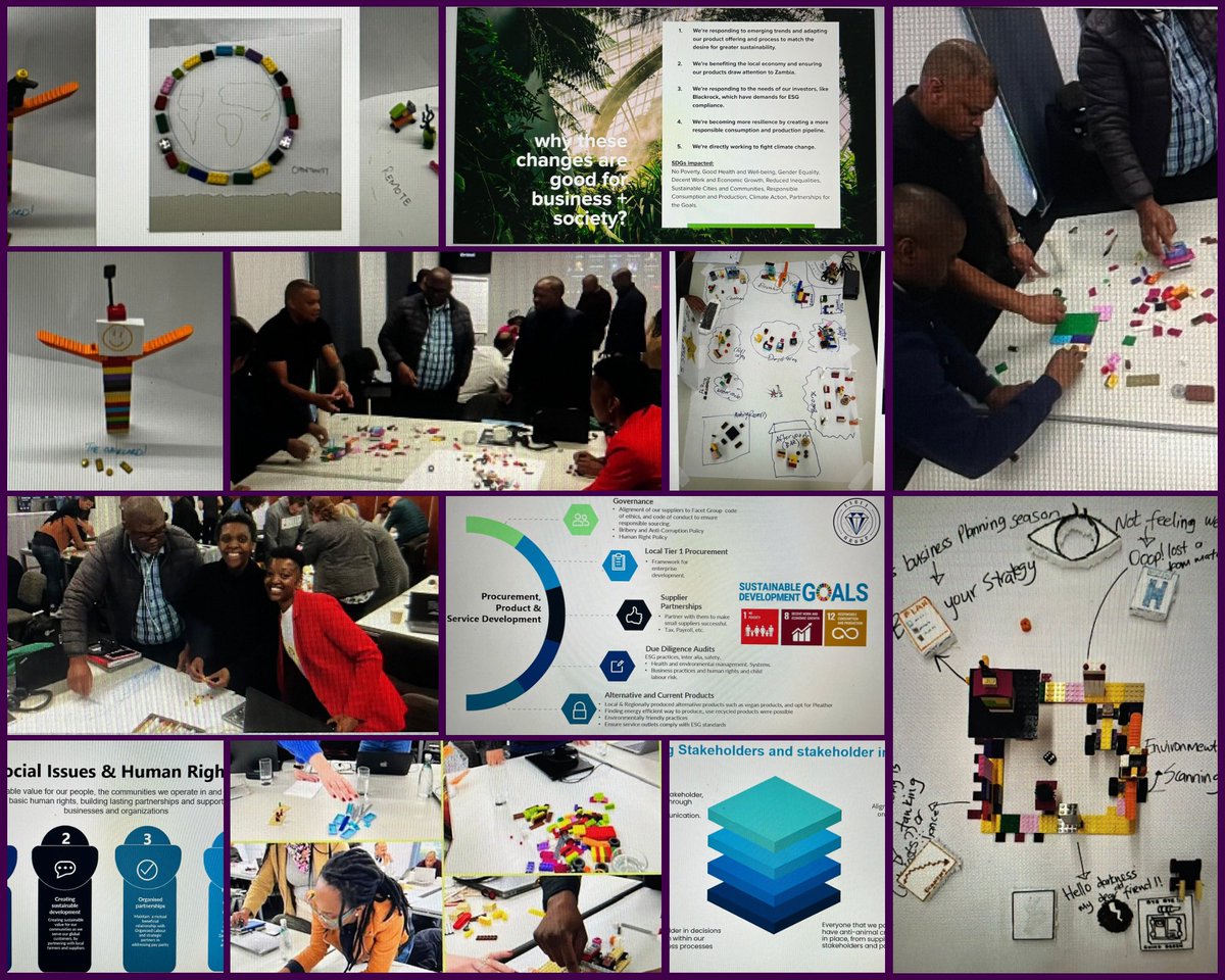 Lize Barclay tweet media