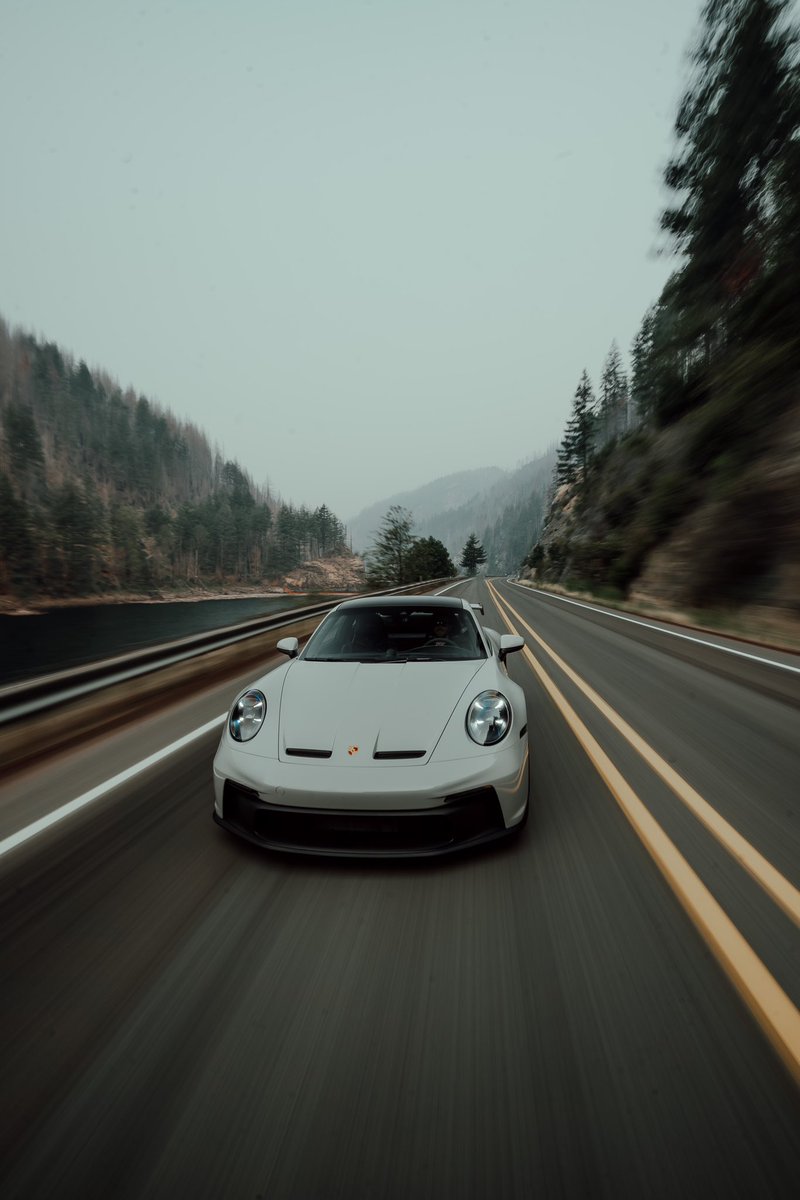 Ste3zymedia's tweet photo. #Gt3 https://t.co/Ithf1LIlsO