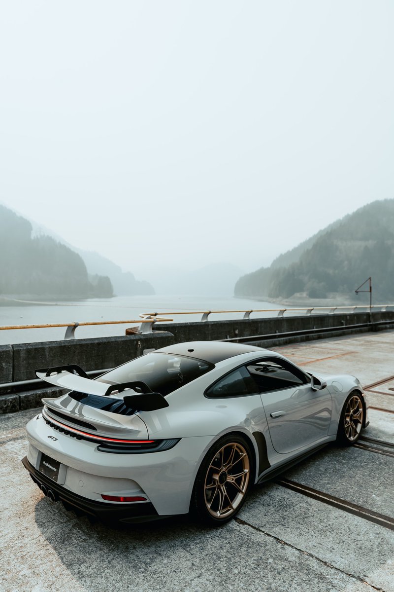 Ste3zymedia's tweet photo. #Gt3 https://t.co/Ithf1LIlsO