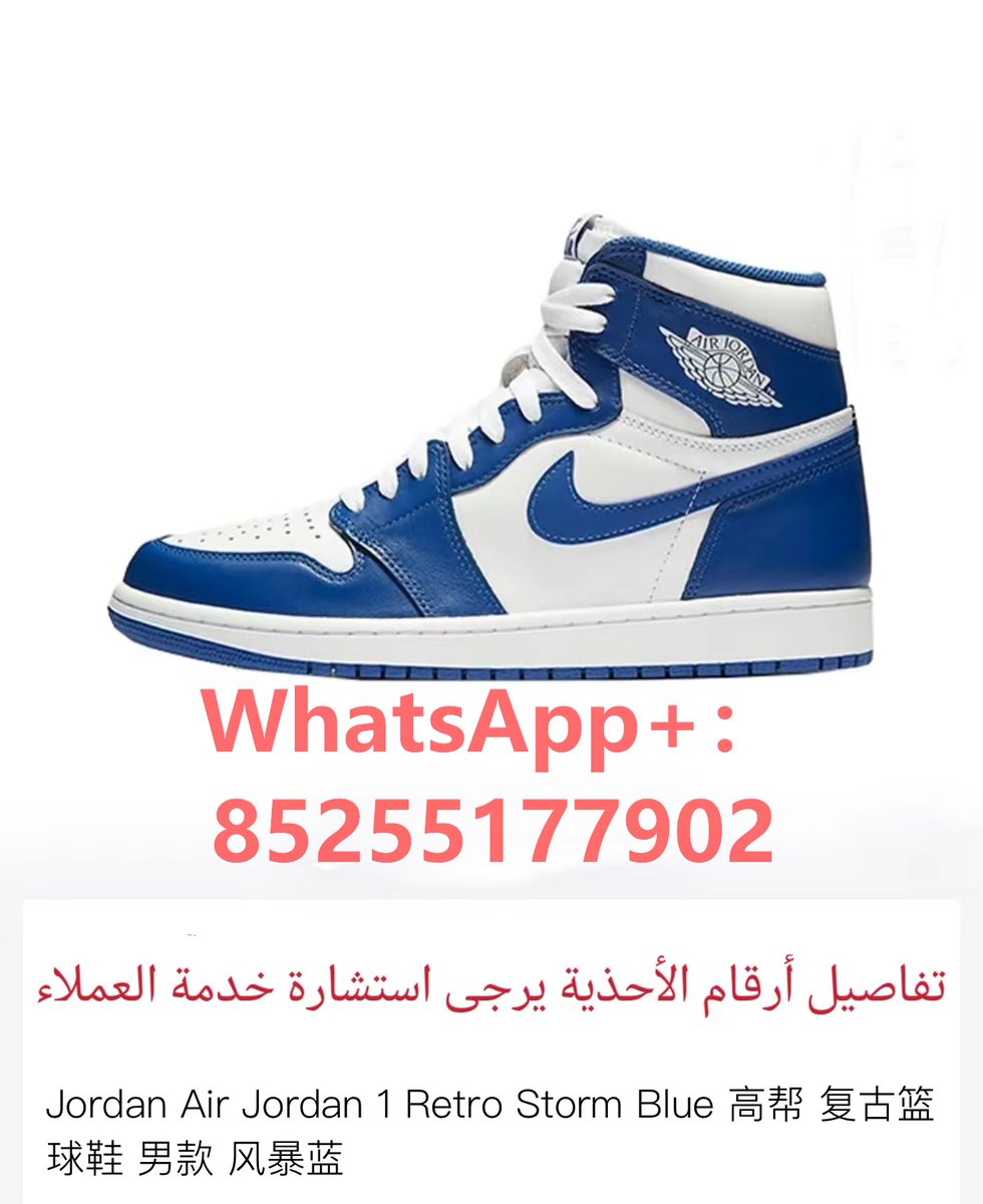 تعال لي للحصول عليه مجانا