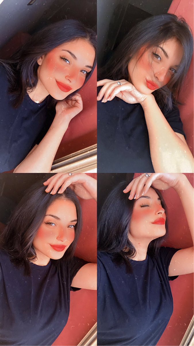 HanenAmin1's tweet photo. صباح الخير ☀️ https://t.co/0FbDVVJqog