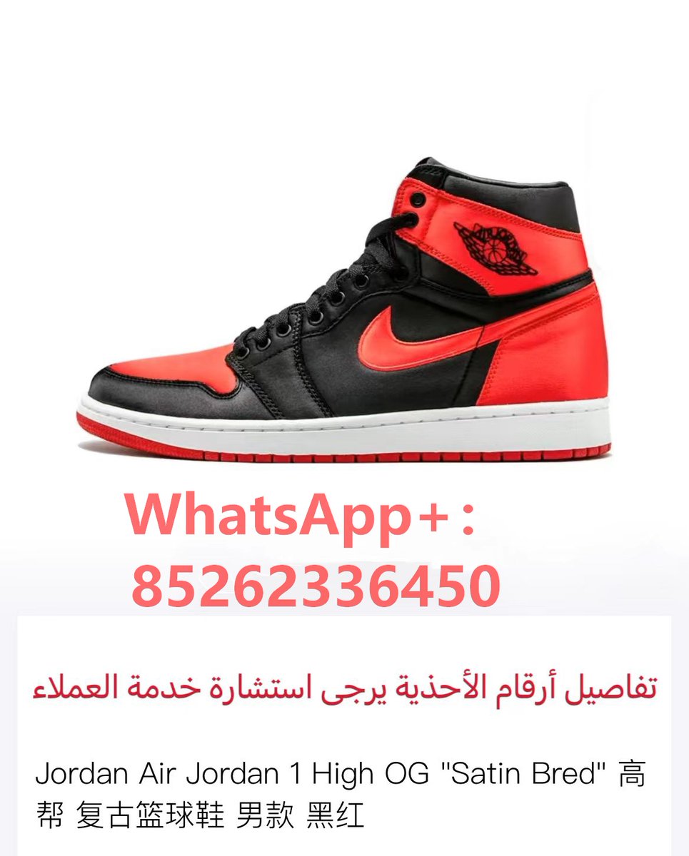 تعال لي للحصول عليه مجانا