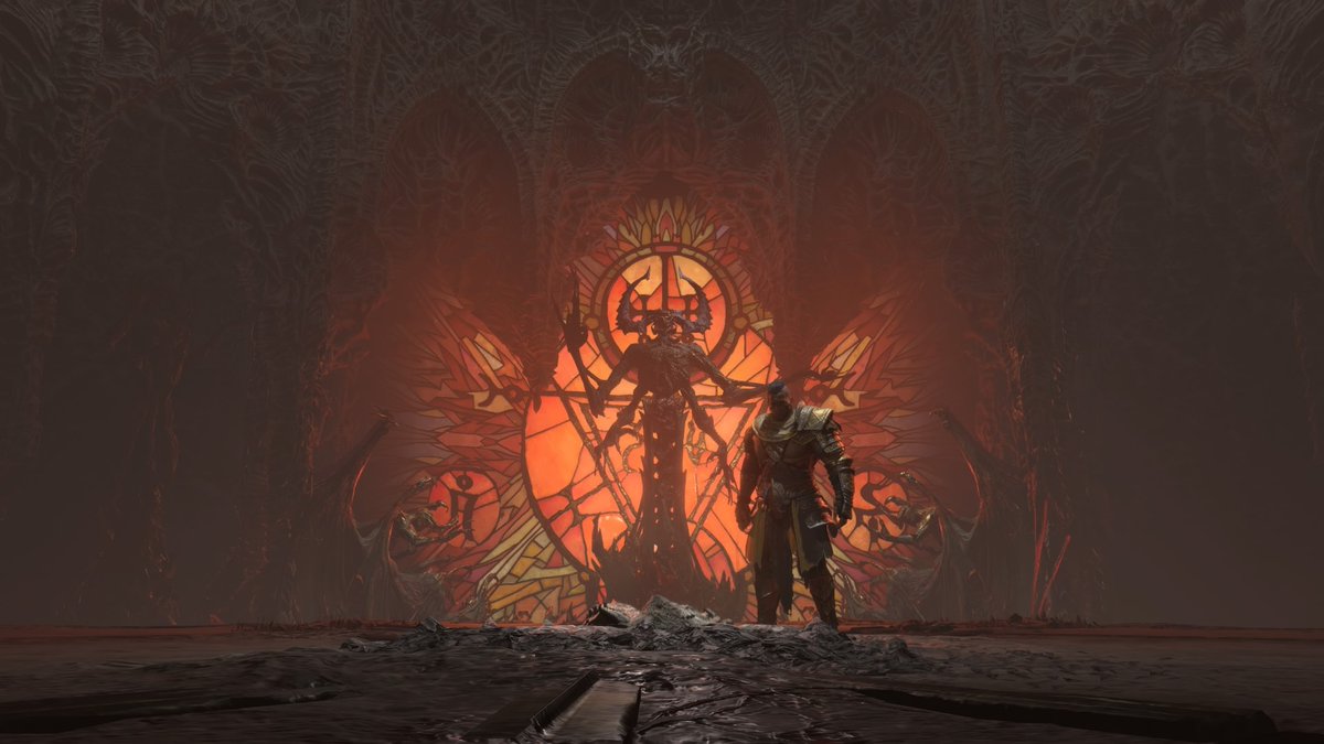 EternalSnore (@eternalsnore) on Twitter photo 