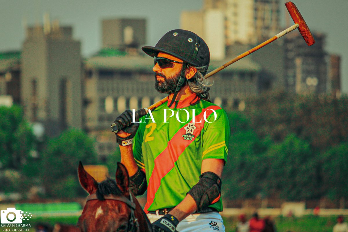 ShivamSPhotos's tweet photo. #poloplayer #poloplayers #polopassion #horsepolo #horsesport #polo #instapolo #polomatch #polohorse #horselover #equine #sportsphotographer #sportsphotography #equinephotography #polosport #poloseason #mumbaipoloseason #mumbai #poloimages #polophotographer #sports #Lapolo https://t.co/CwVDYCCrDD