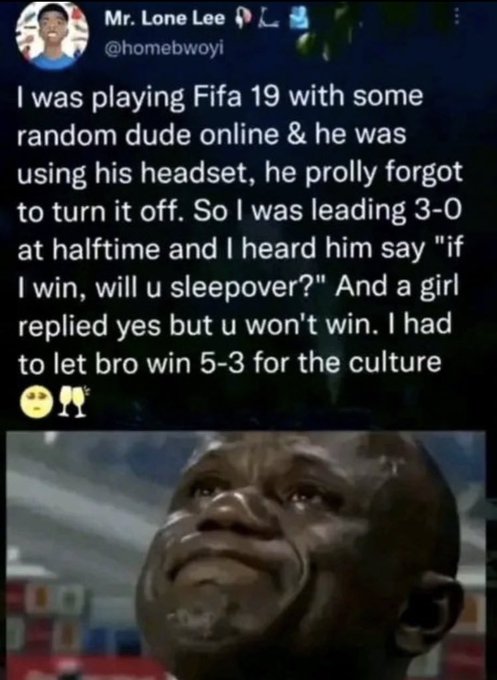 internet hall of fame tweet media