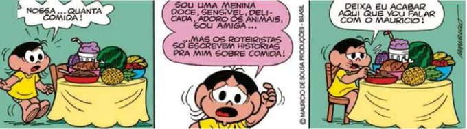 F4CKLfAWgAAO9Cg?format=jpg&name=small