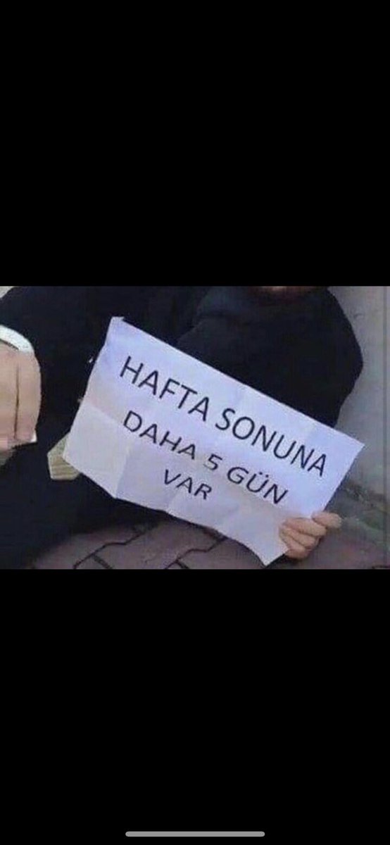 _Masumekmc's tweet photo. Her pazartesi güne böyle başlıyorum https://t.co/e62YyeEIuD