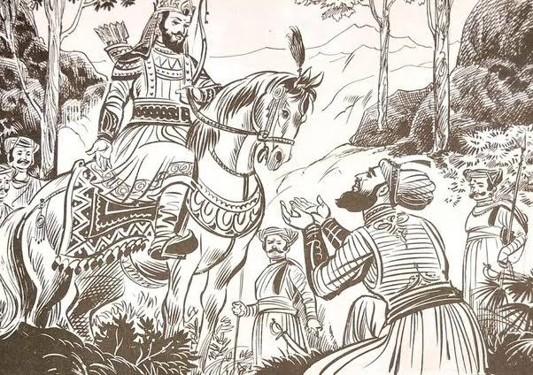 Pune City Life tweet media