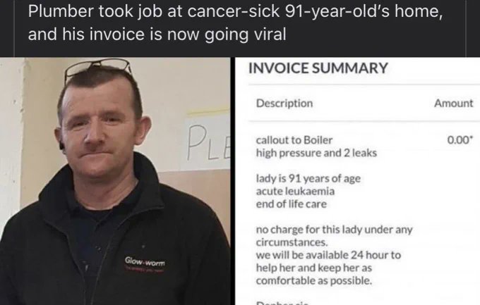 internet hall of fame tweet media