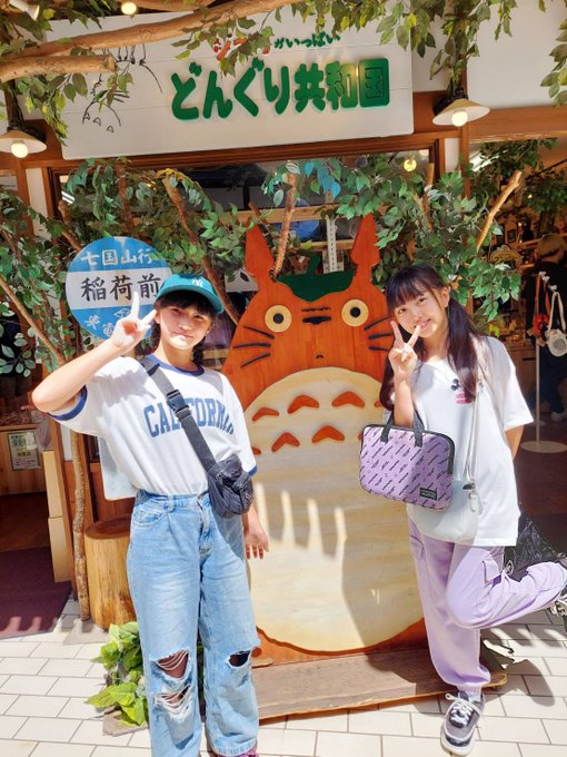 Twitterのコスプレ画像32