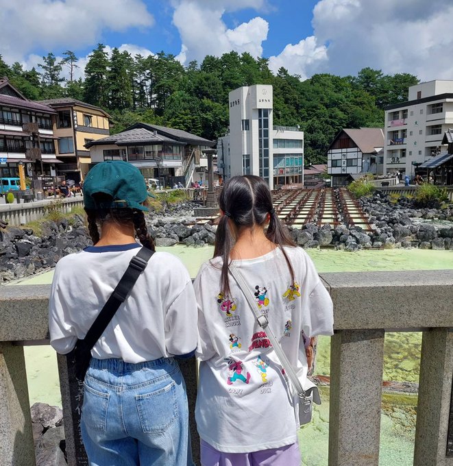 Twitterのコスプレ画像30