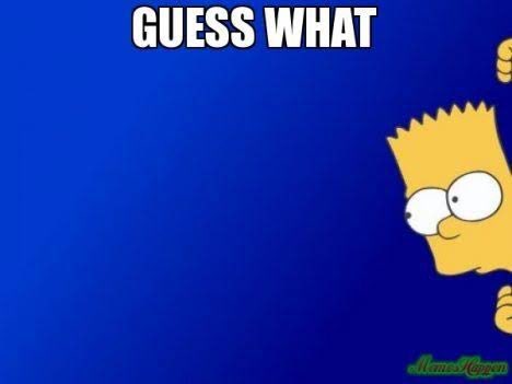 Ref_gal's tweet image. I partnered with SA’s loved brand, wana take a guess?? #springbox