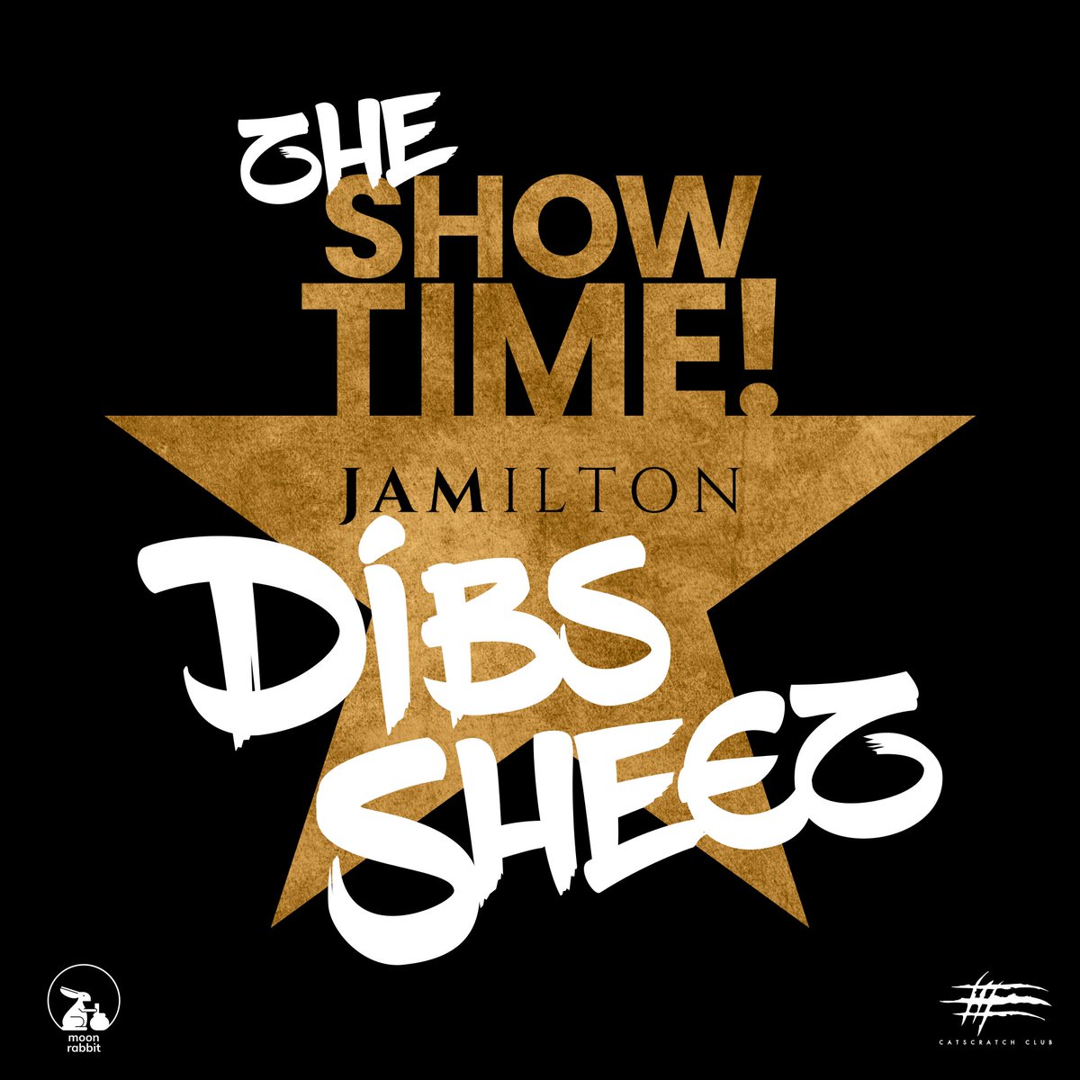 catscratchevnts's tweet photo. Dibs sheet is up! If ya gots yer tickets, head on to https://t.co/iNSmUvRSBf and get your role!
No ticket yet? Hop on over to https://t.co/NTo0PP5LUG to get 'em!
See you in The Room Where It Happens
#JamiltonShowtime #CatScratchSingAlong #CatScratchClub https://t.co/JuVnPuOknI