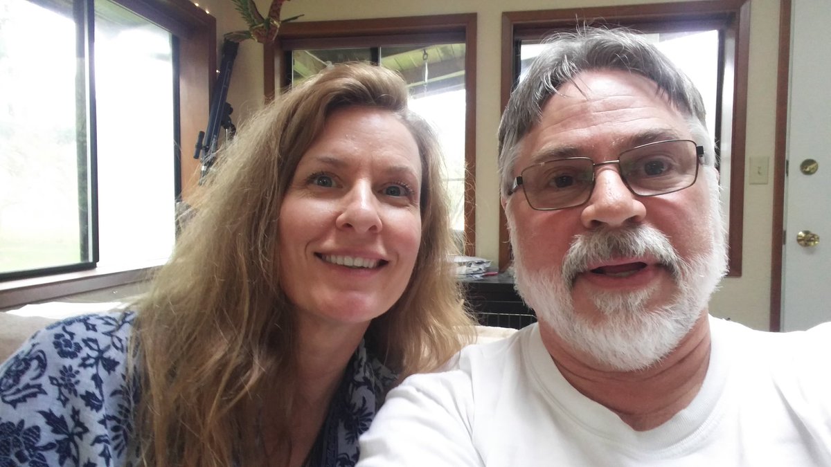 <a href="/sadeewhip/">Sadee Whip</a> Do you still offer counseling?
Love to see again.