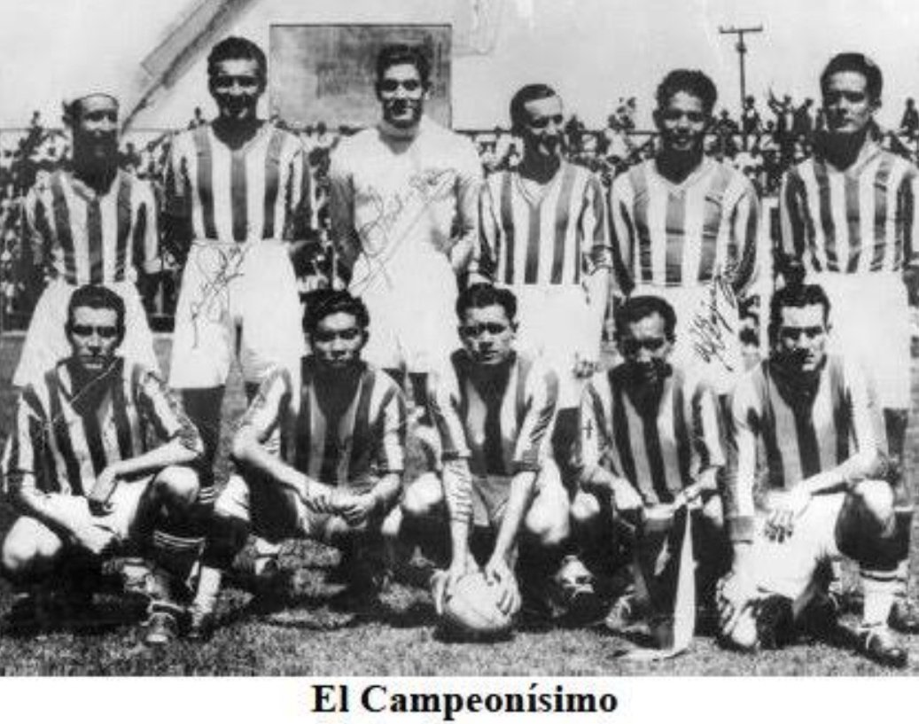 AGenis73's tweet photo. Y un presente cercano a la ruina jamás definirán 100 años de histórica existencia y un amor incondicional por ti. 
Por los Frasser, Casarín, Pauler,
los Aguinaga, Peláez, Navarro, Zarate, hasta los Quatrocchi: fuerza rayos.

Club Necaxa algún día volverá.
21|08|1923 - 21|08|2023 https://t.co/DXpv2uJDig