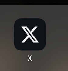 Как говорится собственно
А что за...
