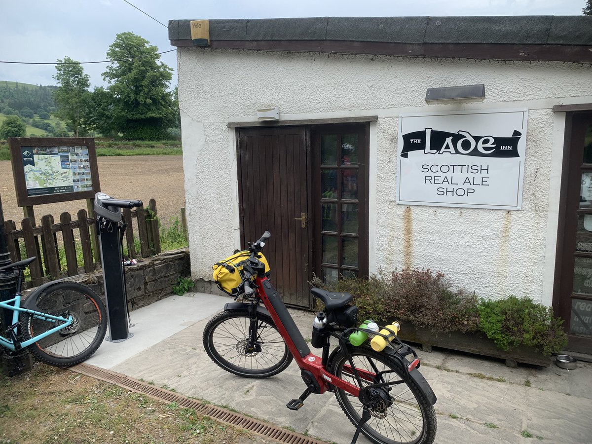 Where do I find out the location of these #bike repair stations in #Aberdeen and the surrounding area? Please do share! #FreeCycleRepairs

#LocalOutriderAtoBtoZ 
#CycleTheHighStreet
#FamilyCargoBike
#CycleLocalJourneys