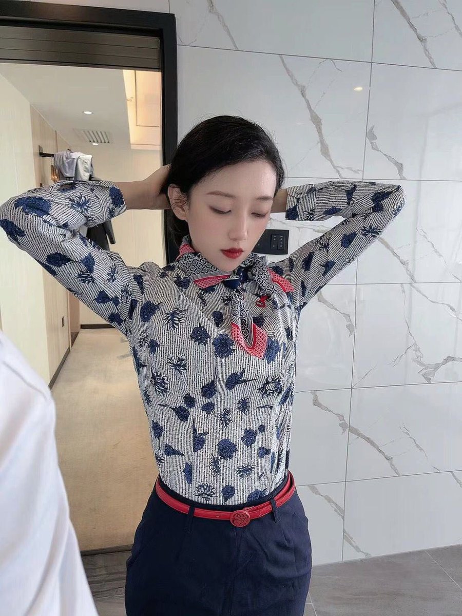 你是世间最可爱的小星星吗？上海V:Y809jjk https://t.co/jCYxX7ghh7