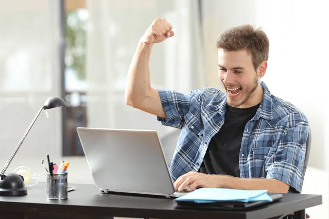 Sirajitz1's tweet photo. Microsoft Excel Shortcuts A to Z (to maximize your productivity) (bookmark these for later):

CTRL + A ➡️ Select All

CTRL + B ➡️ BOLD Font

CTRL + C ➡️ Copy

CTRL + D ➡️ Fill Down

CTRL + E ➡️ Flash Fill

CTRL + F ➡️ Find

CTRL + G ➡️ Go To

CTRL + H ➡️ Find and Replace

CTRL + I ➡️ Italic Font

CTRL + J ➡️ Input line break (in Find and Replace) 

CTRL + K ➡️ Insert Hyperlink

CTRL + L ➡️ Insert Excel Table 

CTRL + M ➡️ Not Assigned

CTRL + N ➡️ New Workbook

CTRL + O ➡️ Open

CTRL + P ➡️ Print

CTRL + Q ➡️ Quick Analysis 

CTRL + R ➡️ Fill Right

CTRL + S ➡️ Save

CTRL + T ➡️ Insert Excel Table

CTRL + U ➡️ Underline Font

CTRL + V ➡️ Paste (when something is cut/copied)

CTRL + W ➡️ Close the current workbook

CTRL + X ➡️ Cut

CTRL + Y ➡️ Redo (Repeat last action)

CTRL + Z ➡️ Undo