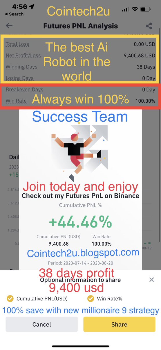 bitcoinsgroup's tweet photo. https://t.co/Xg90MwrUUA