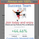 Photo by Bitcoin World News (@bitcoinsgroup)