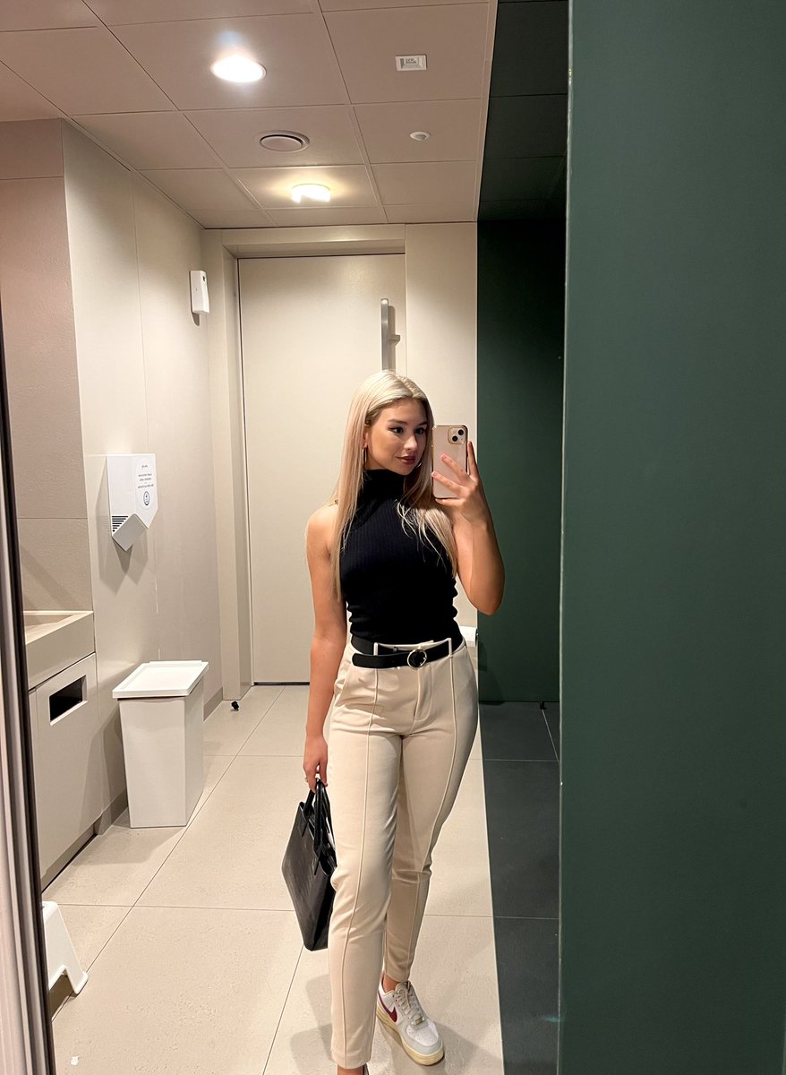 GM💕
How are you today?

Ready to win this week💪
I am sooo ready😈

Have a great day