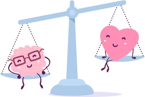 Ellipsis tweet media