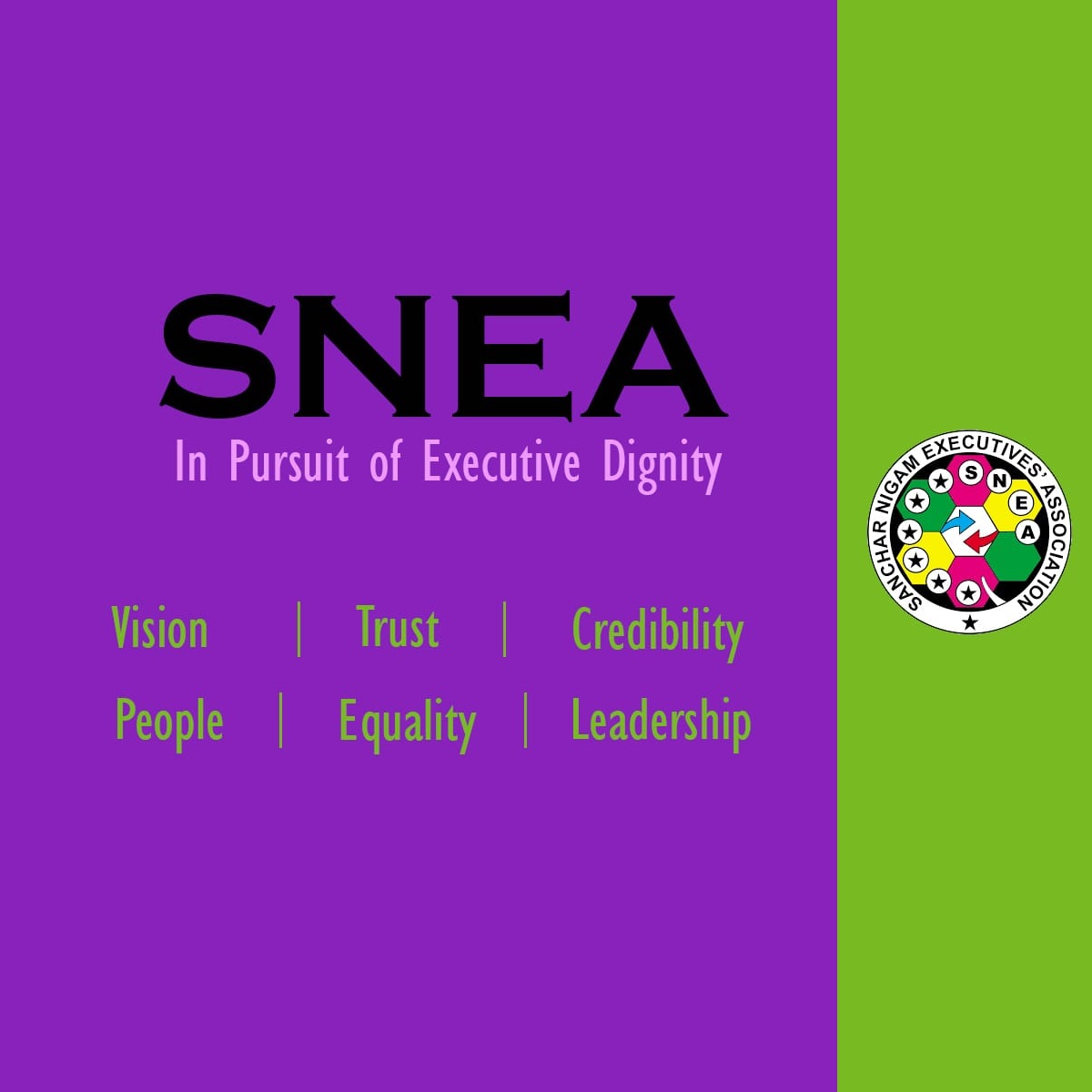 CSSNEAMP's tweet image. 