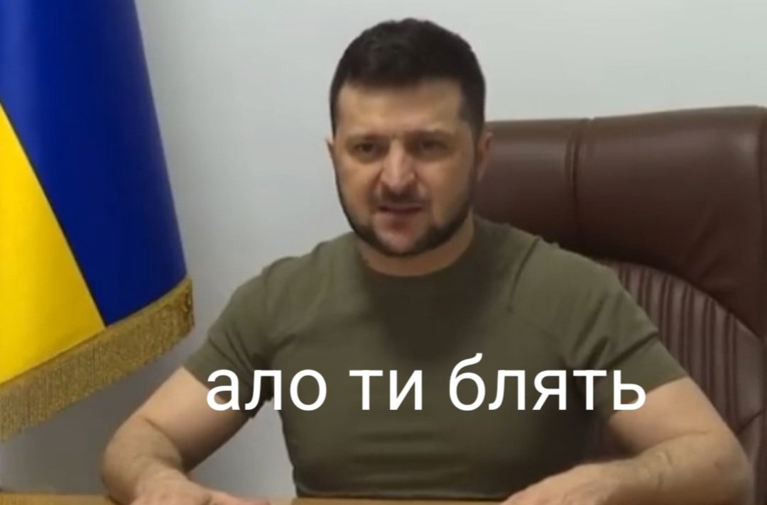 весна прийде - саджати будемо tweet media