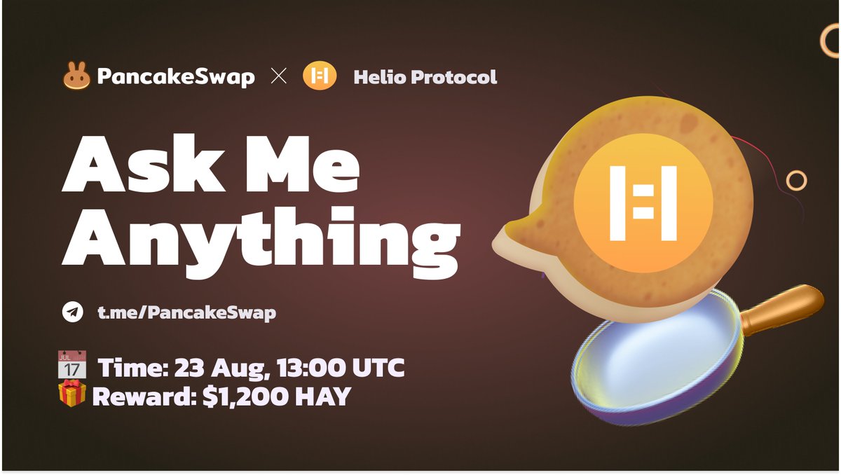 Aliaksandr Piasetski (@AlexPesetski) / Posts / X