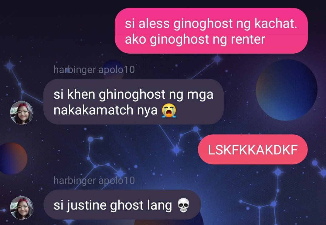 chemicole_rxn's tweet photo. 💀💀💀💀 https://t.co/5G9xxFJen1