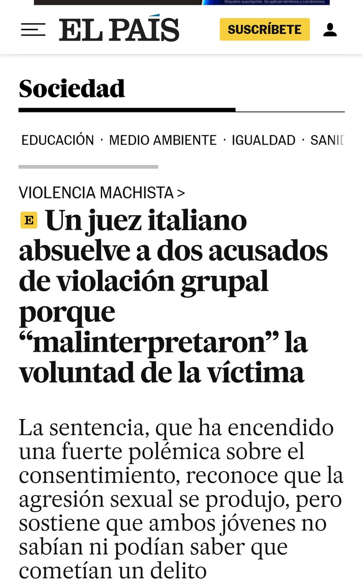 José Luis García tweet media