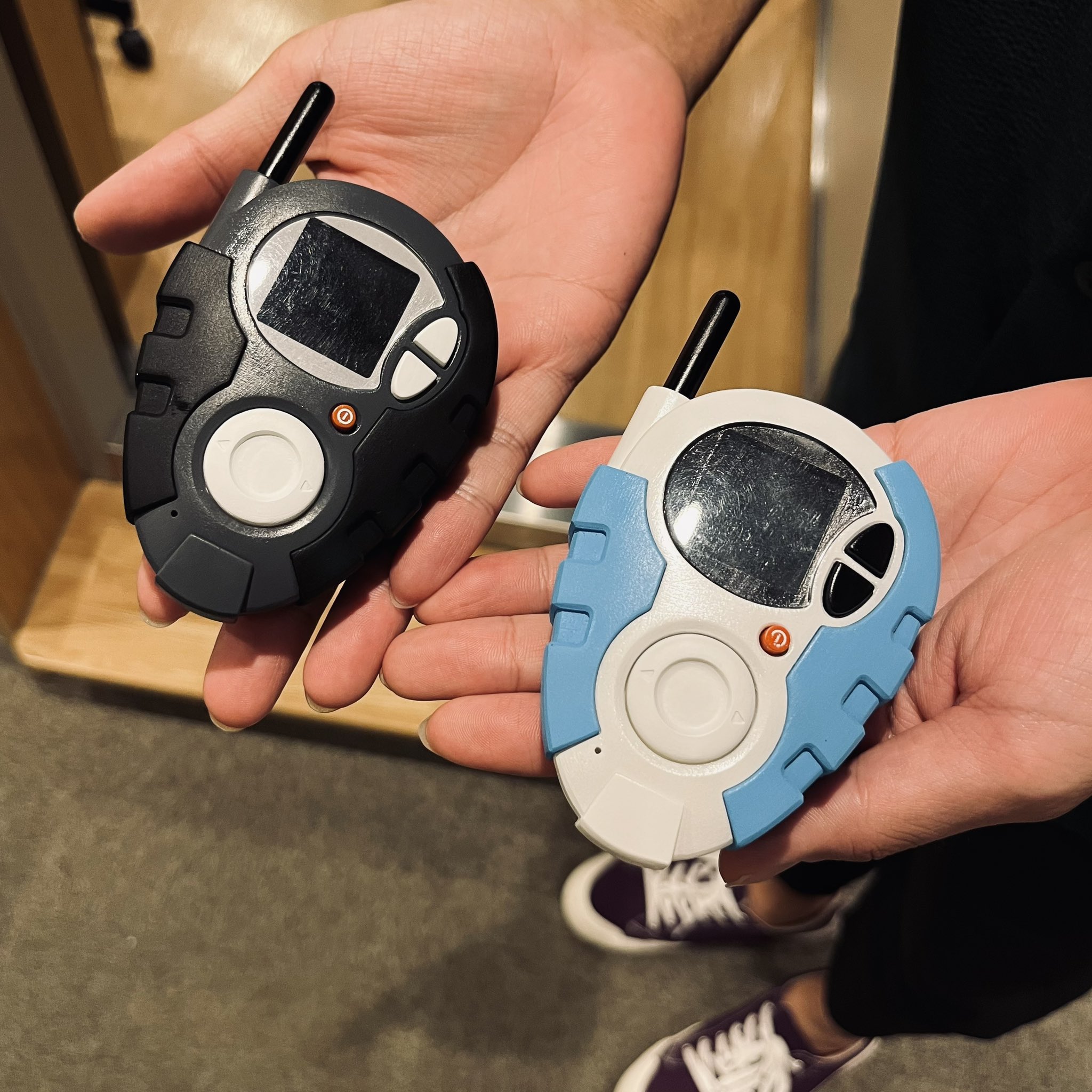 即購入不可　SuperCompleteSelection　D-3 本宮大輔 SuperCompleteSelectionAnimation D-3ver.本宮大輔 | デジモン