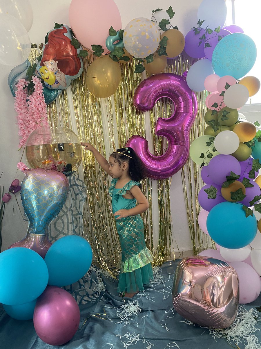 KYarybel's tweet photo. Feliz 3 https://t.co/44TToUlLm2