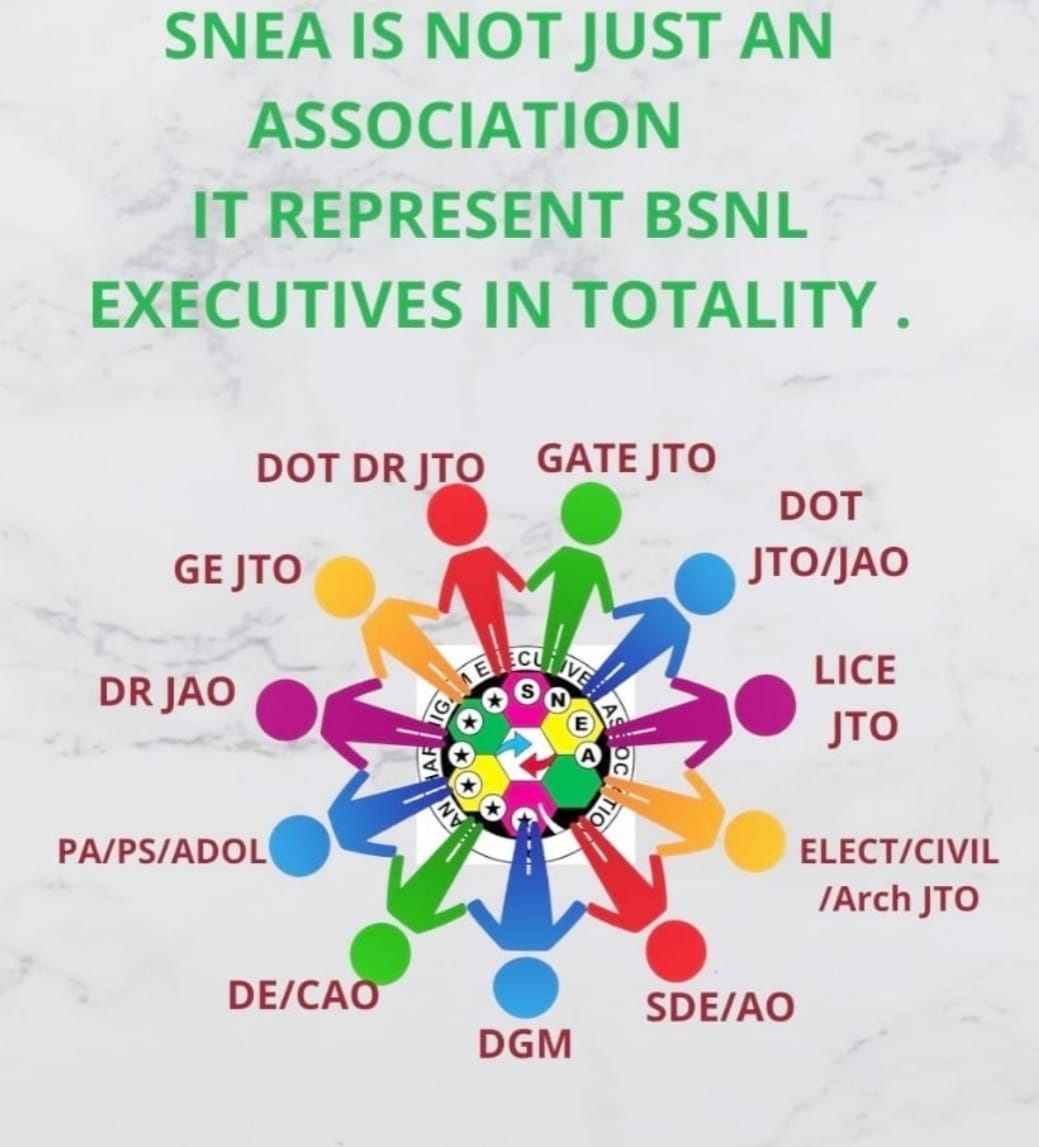 CSSNEAMP's tweet image. 