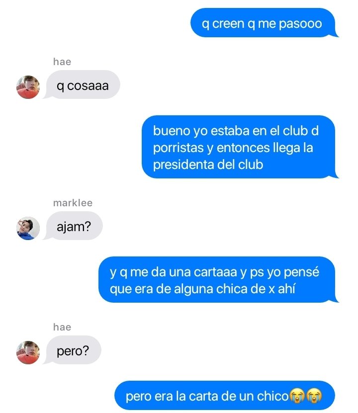 ltyomic's tweet image. #nomin au┆together.

donde jaemin quiere deshacerse de un admirador y decide pedirle a jeno, el guapo y popular guitarrista de la universidad, iniciar una relación falsa.