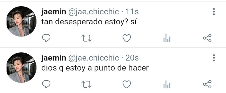 ltyomic's tweet image. #nomin au┆together.

donde jaemin quiere deshacerse de un admirador y decide pedirle a jeno, el guapo y popular guitarrista de la universidad, iniciar una relación falsa.