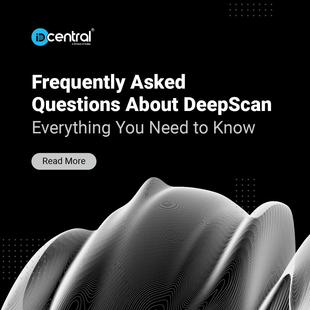 idcentral_io's tweet image. Seamlessly extract specific fields like names, addresses, and signatures from DeepScan #DocumentExtraction solution
It's transforming sectors by enhancing workflows and security.
Dive into the FAQs for insights: zurl.co/sruq
#OCR