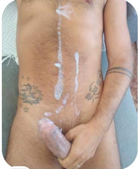 inkeds40's tweet photo. Buenos días lunes...
Aqui tenéis leche y quién pone el café que le invito.. @Pollas_lefa2 @MorboGayXXX2 @mundogay @EspanaMorbo @gaycruisingXXX @Mundogayxx @GaySexGang @EspanaMorbo @GayCruisingXXX_ https://t.co/1UO8YuCUjQ