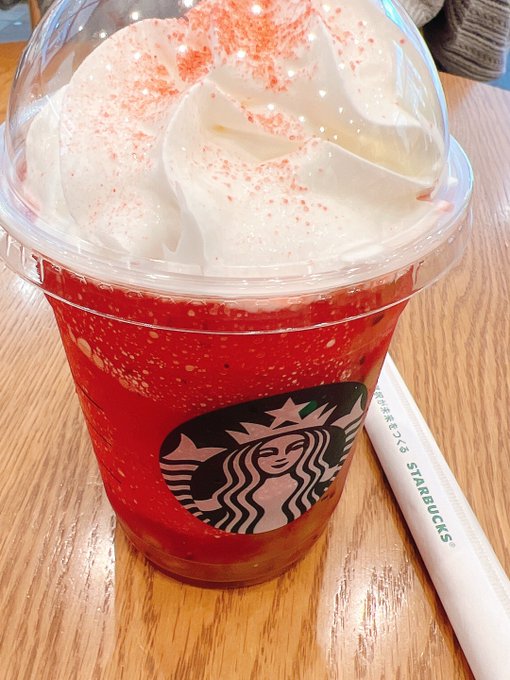 ในใคใซ๐